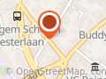 SBS Skill BuilderS Waregem