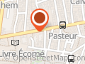 Inter Conduite