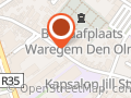 vzw De Speelschool