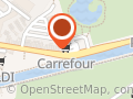 Carrefour Drive Saint-Amand-Les-Eaux Faïenciers
