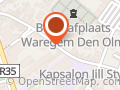 Vandenbroeke & Cie BV
