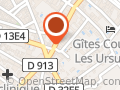 Les Antiquaires de l'Hotel Genieys