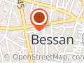 Pizz’BESSANAISE