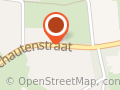 Brandstoffen De Baere nv