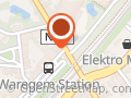 Promotie-Kledij.eu