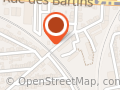 Gaille Entreprise