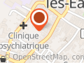 Pharmacie Le Baube