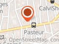 CONCEPTS IMMOBILIERS