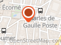 Agence Action Logement VICHY