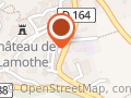 Ecole Publique