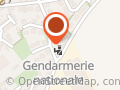 Gendarmerie Nationale