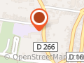 SF Dépannage