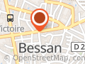 Tabac de l'âne de Bessan