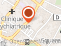 Médecine du Travail