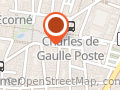 Plus