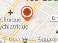 Afeji