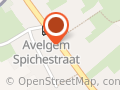 Raepsaet-Van Wymelbeke/Roger