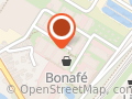 Bonafé