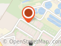Woon-service Vanneste