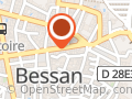 Assainissements Travaux Obert - A.t.o