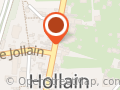 Au Fil d Hollain