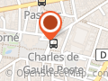 Caisse D'allocations Familiales de L'allier - Caf