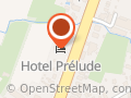 Hotel Prelude