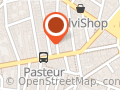 Colocation Vichy
