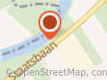 VZW Duik - Zwemlessen