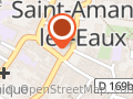 DUPONT EXPERTISE IMMOBILIER Saint-Amand-les-Eaux