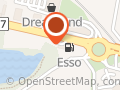 Esso