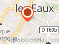 Mairie