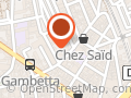 La Mutuelle Communale - CCAS de VICHY