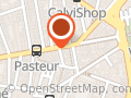 Ici Espace Informatique