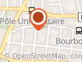 Atelier Art Libre