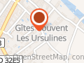 Artis Auxilium