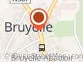Beukenne Frederic