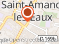 Le Mac Delann's