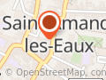 Il Était une Frite