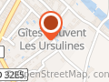 Bousquet Et Fils SA