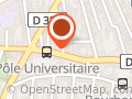 Cabinet infirmier Lyautey - Faustine Dufour