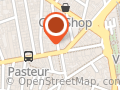 Résidence Le Paris - Location meublés