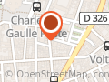 Point Information Jeunesse Vichy Val Allier