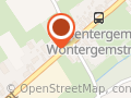 Transport Van Steenkiste nv