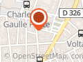 Mission Locales Espaces Jeunes Vichy et Sa