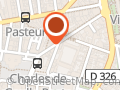 C'permis