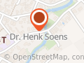 Soens H