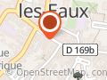 Mission Locale Jeunes du Valenciennois - Site de Saint-Amand-les-Eaux
