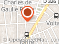 Sport Nature Santé - Marche Nordique - Stretching Postural - Relaxation - Vichy