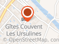 Bonnes Michel